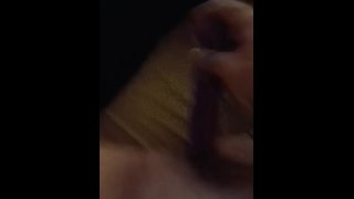 Toy play