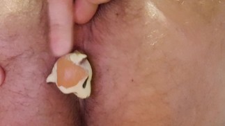 Inside Meerkat Butt 2