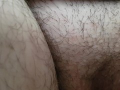 Bottle Insertion - Screenshot 16 of 16 - Anal