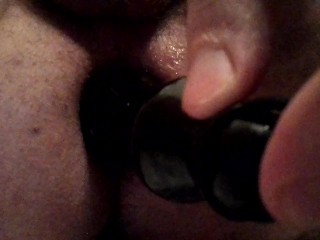 Plug Insertion