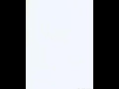 Bored - Screenshot 1 of 16 - Vibrator
