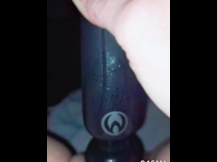 Bored - Screenshot 13 of 16 - Vibrator