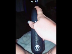 Bored - Screenshot 4 of 16 - Vibrator