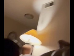 SUPER SLUTTY FREAKY EXCLUSIVE CONTENT ON ONLYFANS AT REALGORILLAPUNCHER!!!!!!!!!