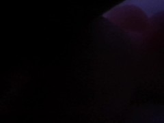 ASMR　いやらしい音を立ててあなたのクリを吸引したよ　(女性向け　オナサポ動画　J ～あなたの調教師～)