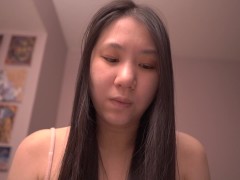 Asian Teen ASMR - Mark 5-6