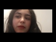 "Orders Completed, Sergeant ✅" 15/16