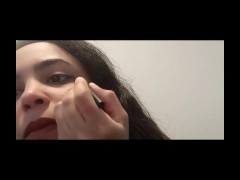 "Orders Completed, Sergeant ✅" 16/16