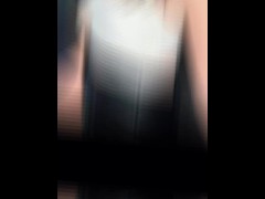 GILF MILF CHERRYANNE