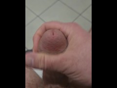 Big load - Screenshot 10 of 16 - Amateur