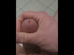 Big load - Screenshot 11 of 16 - Big Cock