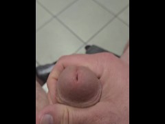 Big load - Screenshot 2 of 16 - Cum