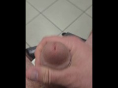 Big load - Screenshot 3 of 16 - Masturbation