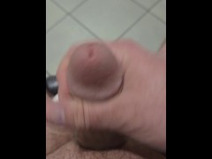 Big load - Screenshot 5 of 16 - Amateur