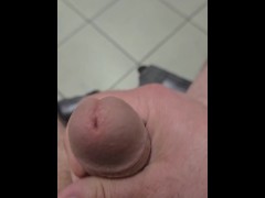 Big load - Screenshot 6 of 16 - Big Cock