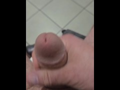 Big load - Screenshot 7 of 16 - Cum