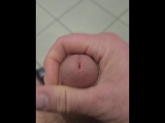 Big load - Screenshot 8 of 16 - Masturbation