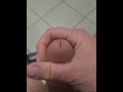 Big load - Screenshot 9 of 16 - Solo