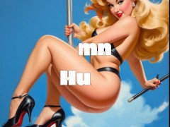 Column Hugger - Screenshot 2 of 16 - Pinup