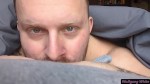Afspeellijst thumbnail 333254871-1