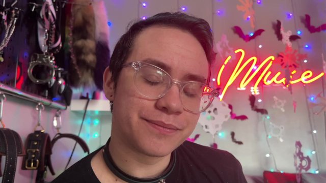 An Intimate CEI JOI With Your Boyfriend
