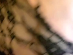 Make me your cum slave daddy - Screenshot 8 of 16 - Bdsm Hardcore