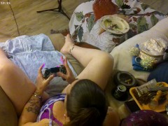 What would you do to me if you was standing over me in this video? Let me know in the comments!