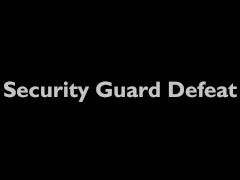 HAGOKORO - STAGE 2 + GALLERY (NO COMMENTARY)