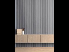 Sexy Underwear Try On Haul