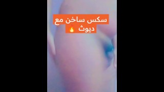 Free Mary Gransden Porn Videos, page 26 from Thumbzilla