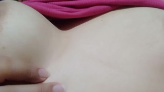 Pinay Tits Massage | Lamas dede