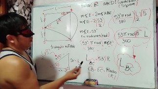 28 Trigonométrie : Calculer la longueur de l’arc - Sexual Mathématiques - Milf Mature - Azaghal Soul