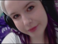 makeup tutorial - Screenshot 15 of 16 - Big Boobs