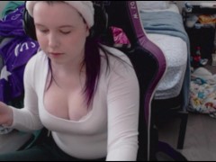 makeup tutorial - Screenshot 6 of 16 - Heavy Makeup