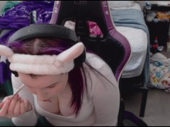 makeup tutorial - Screenshot 7 of 16 - Makeup