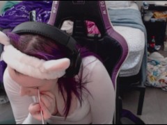 makeup tutorial - Screenshot 9 of 16 - Makeup Brush