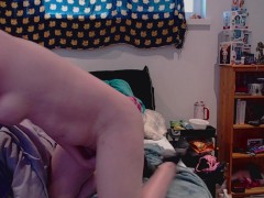 dirty group cam show - Screenshot 11 of 16 - Live