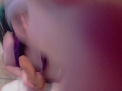 dirty group cam show - Screenshot 7 of 16 - Streamer