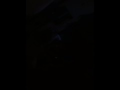 Neighbor from nextdoor