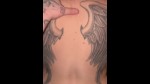 Playlist Thumb 340991211-1