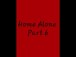 Home alone 6