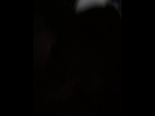 I Love Head