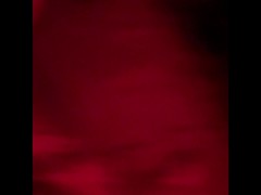 slow mo white pussy first attempt at fisting