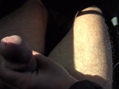 TABOO FAMILY: stepmother jerks off her 18 year old stepson