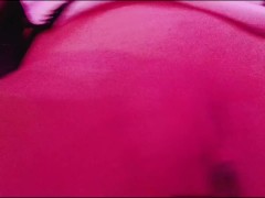 個人撮影「大量潮噴きの超ドアップ！」溢れるピンクの肉壺♡滴る汁が止まらない - Screenshot 5 of 16 - Solo Squirt