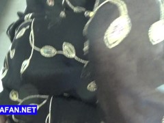 ديوث مصري يشارك زوجته – سكس مصري / Arab Sex +21