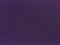 Real cheating.Wife takes turns fuck her husband's friends.