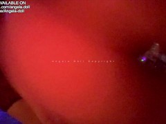 French Orgy - A big student party turns into an orgy for New Year's Eve