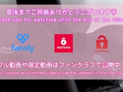 【素人カップル】暗視撮影。リアルなエッチを公開 japanese homemade