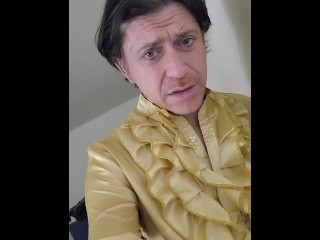 Сильные супер красавчики! ЛЮБИТЕЛИ МАОЛО НАСЛАЖДАЮТСЯ!